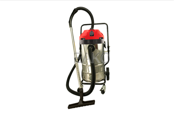 吸塵桶產品展示圖