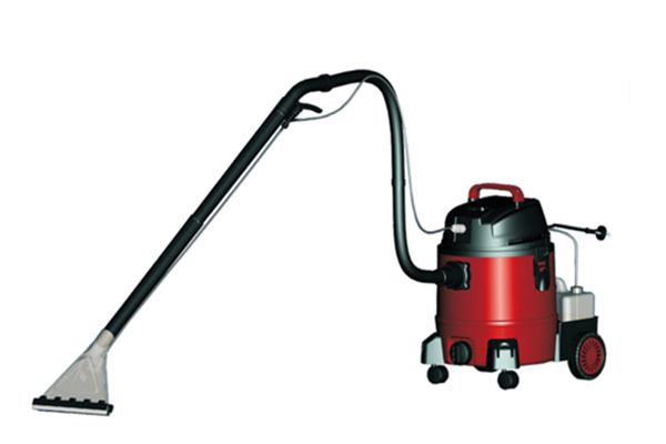 吸塵器產(chǎn)品圖