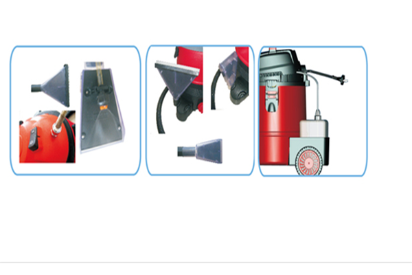 吸塵器產(chǎn)品圖