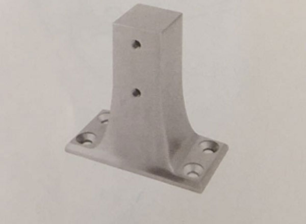 立柱方形底座主圖