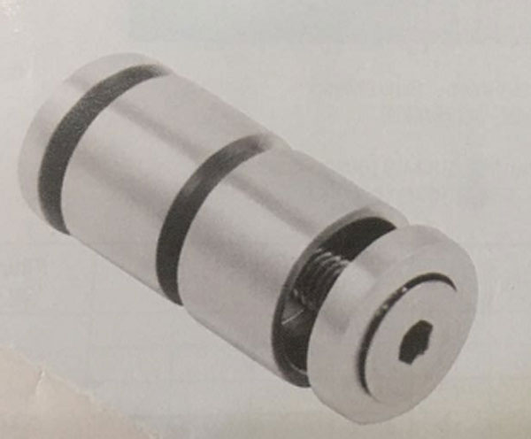 活動連接件 主圖