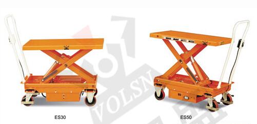 產品詳情展示圖