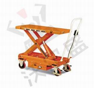 產品詳情展示圖