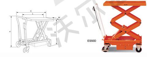 產品詳情展示圖