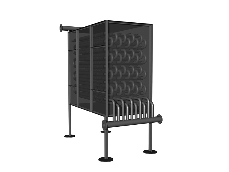 產(chǎn)品展示(四) 產(chǎn)品展示(四)