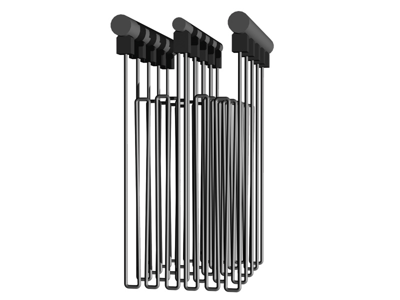 產(chǎn)品展示(五) 產(chǎn)品展示(五)