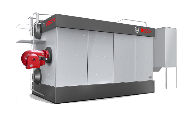 產(chǎn)品展示 產(chǎn)品展示