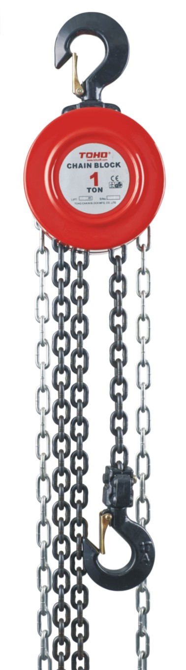 商品實拍展示圖一