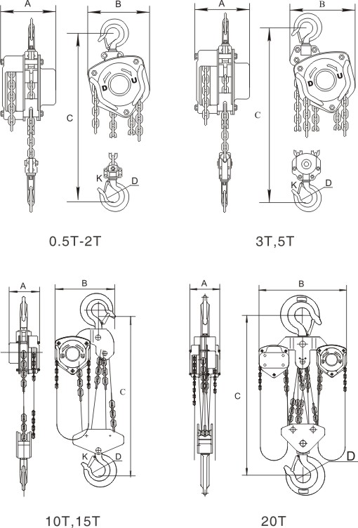 商品參數(shù)圖一