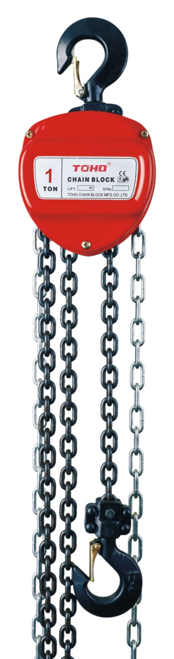 商品實拍展示圖一