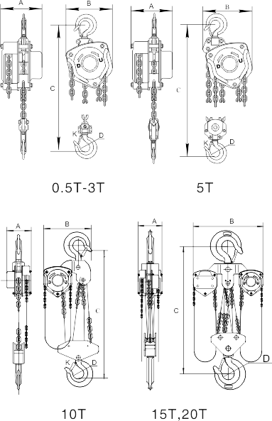 商品參數(shù)圖一