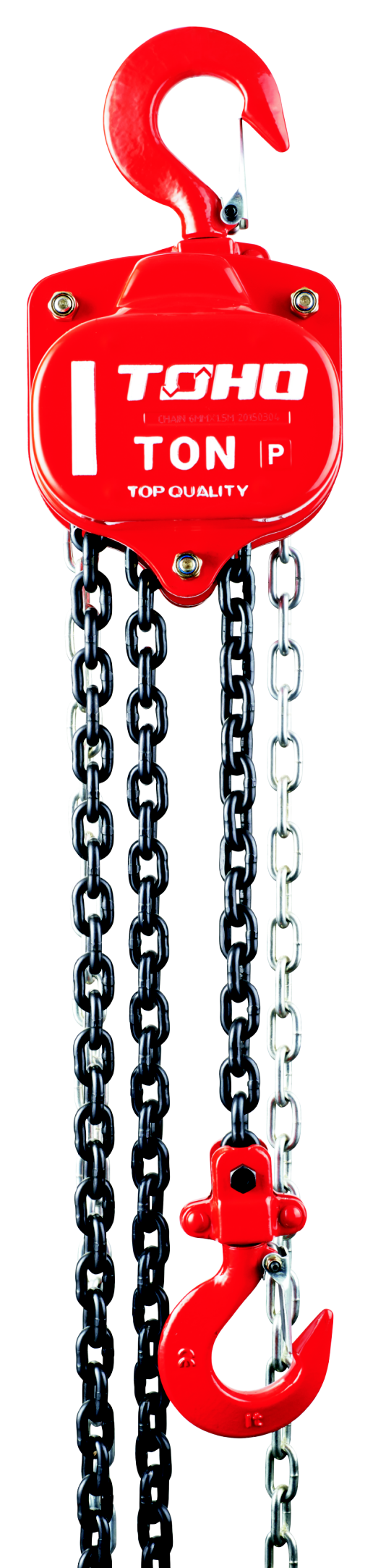 商品實拍展示圖一