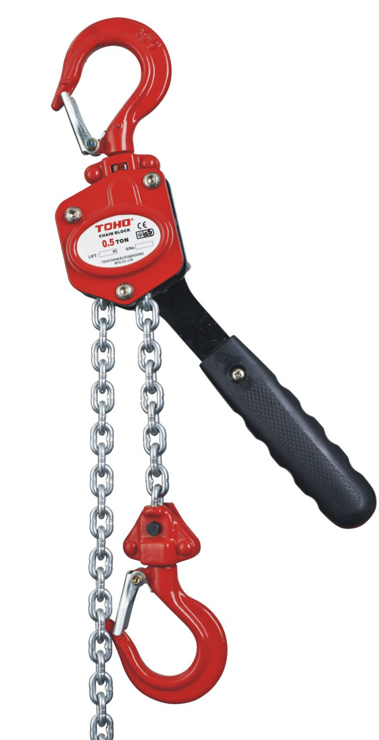 商品實(shí)拍展示圖一