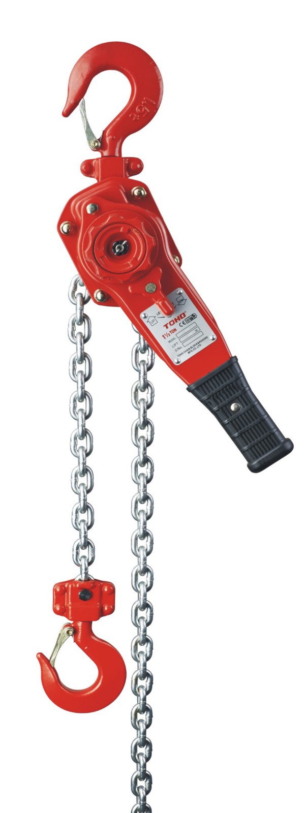 商品實拍展示圖一