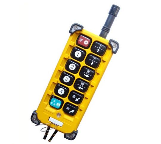 產(chǎn)品詳情展示圖