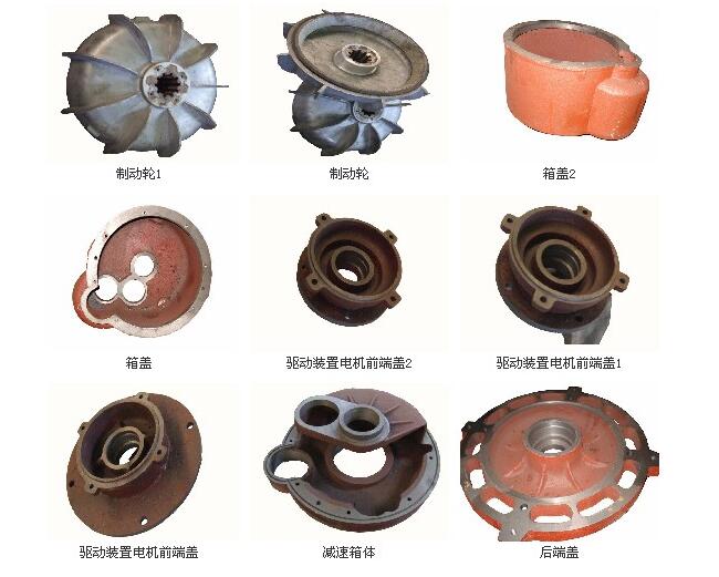 產(chǎn)品詳情展示圖