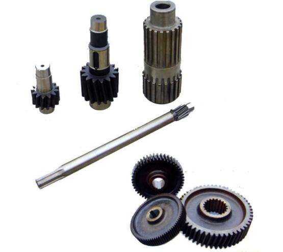 產(chǎn)品詳情展示圖