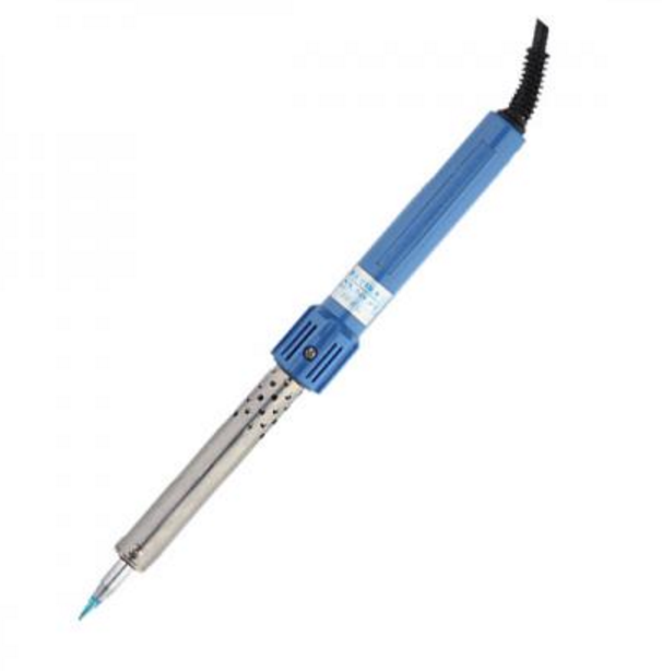 商品實拍展示圖