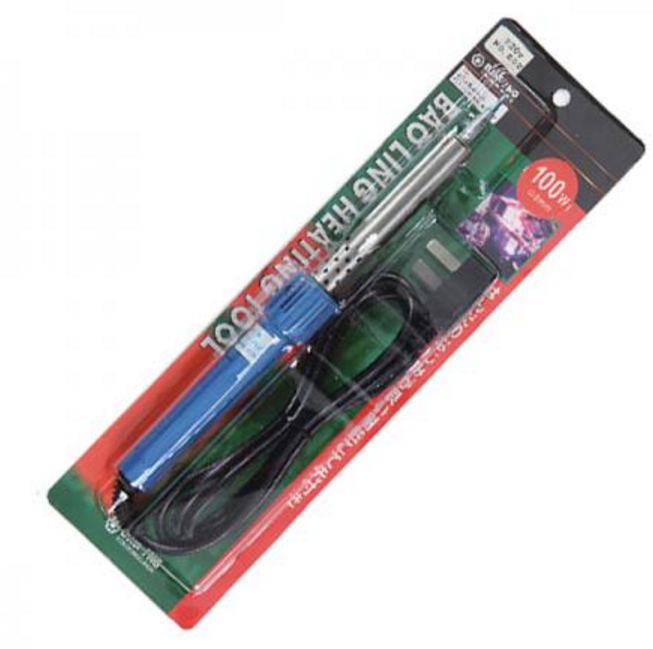 商品實拍展示圖