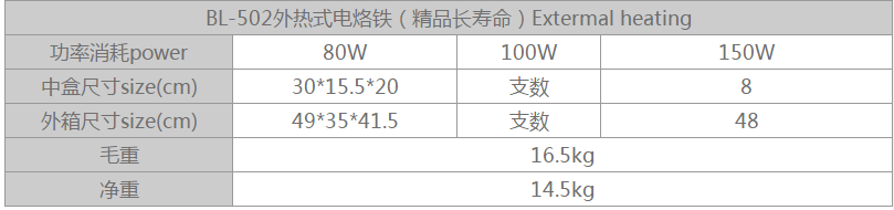 商品實拍展示圖