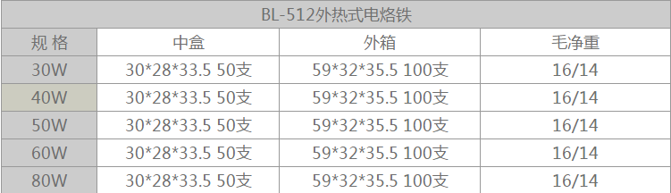 商品實(shí)拍展示圖