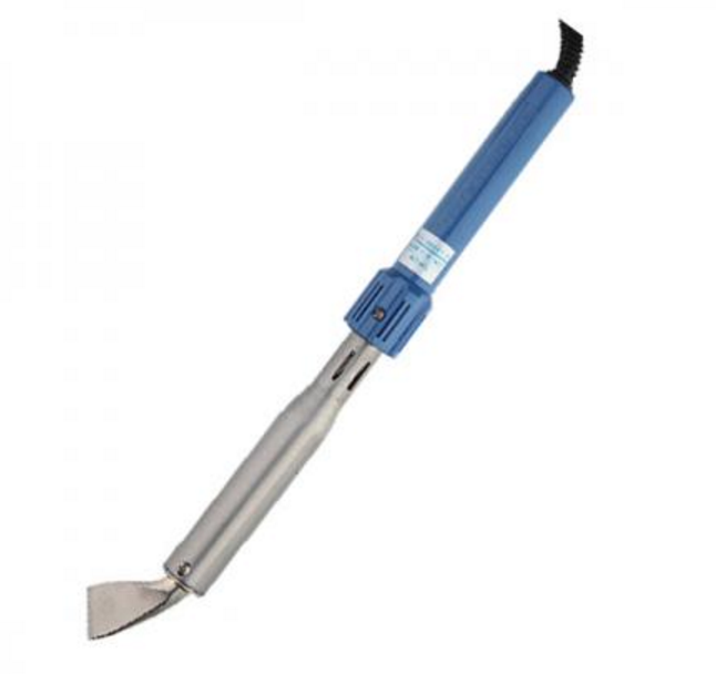 商品實(shí)拍展示圖