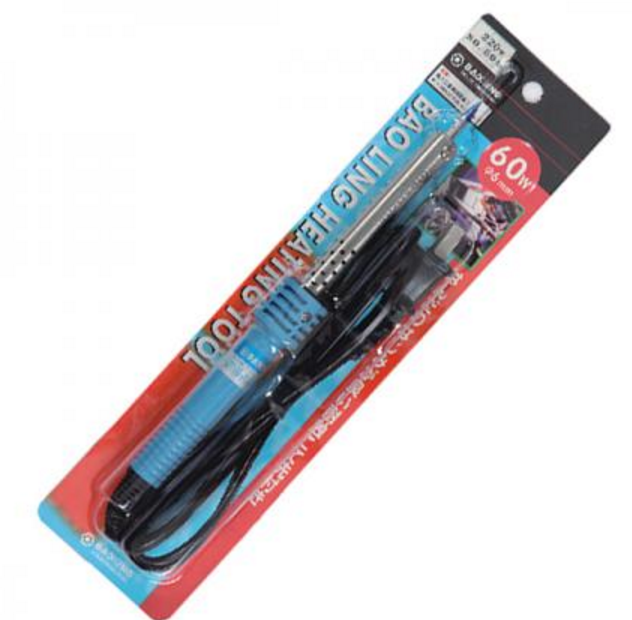 商品實(shí)拍展示圖