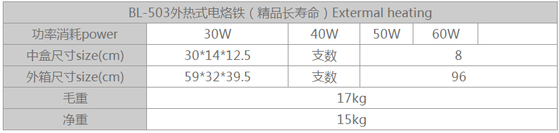 商品實拍展示圖