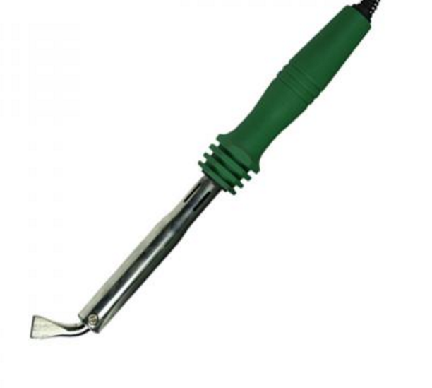 商品實拍展示圖