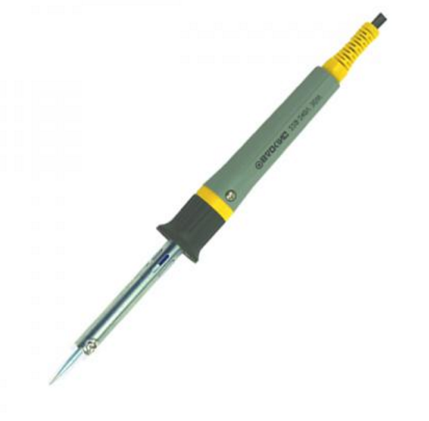 商品實拍展示圖