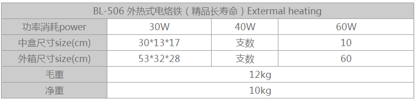 商品實拍展示圖