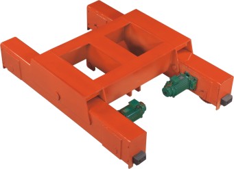 商品參數(shù)圖二