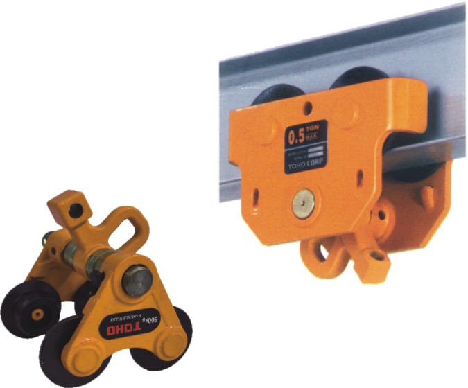 商品實拍展示圖一