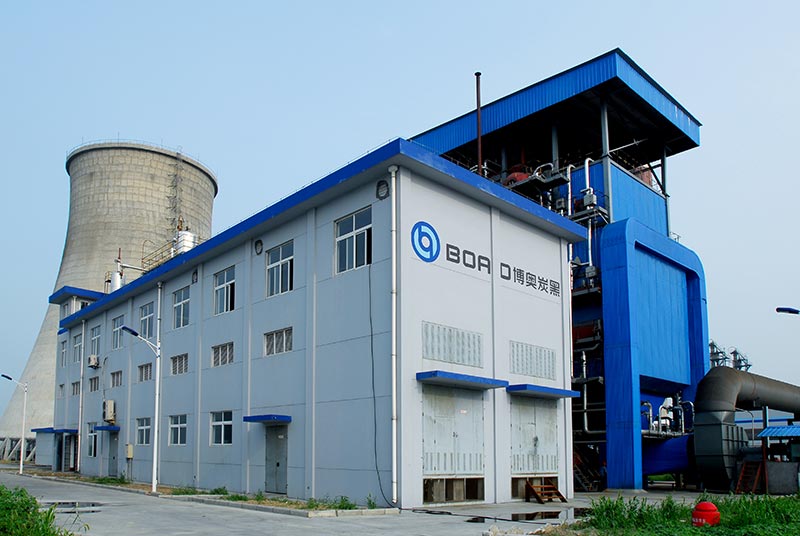 產(chǎn)品展示（二）