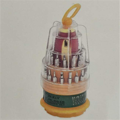 小寶塔螺絲套裝