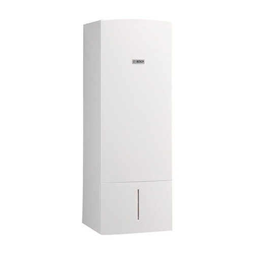 產品展示（三）