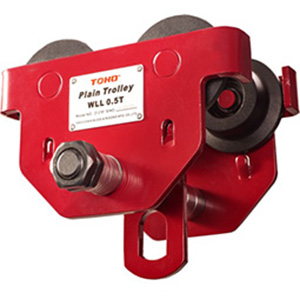 商品實(shí)拍展示圖一