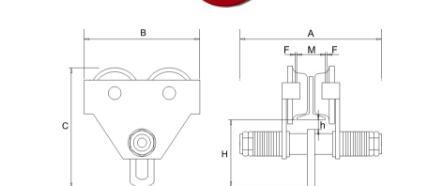 商品參數(shù)圖一