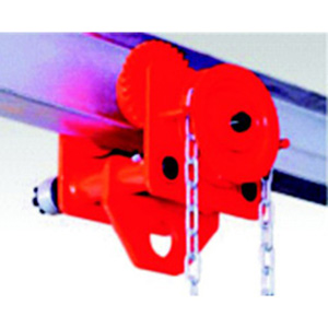 商品實(shí)拍展示圖一