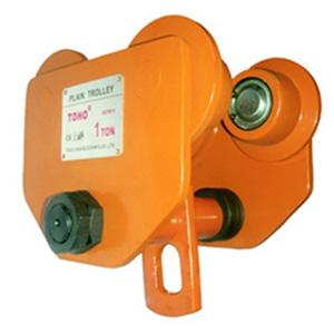 商品實(shí)拍展示圖