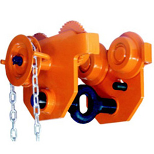 商品實拍展示圖一