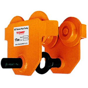 商品實拍展示圖