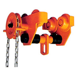 商品實拍展示圖一