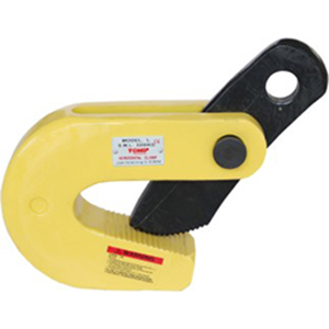 商品實拍展示圖