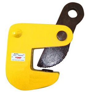 商品實拍展示圖