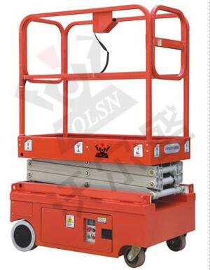 產品詳情展示圖