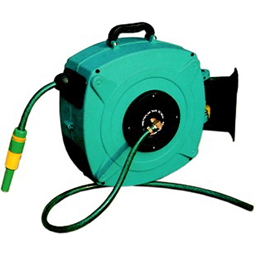 商品實拍展示圖