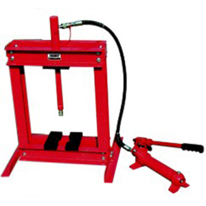 商品實拍展示圖