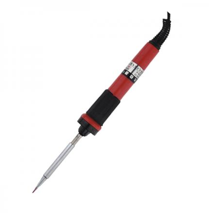 商品實拍展示圖