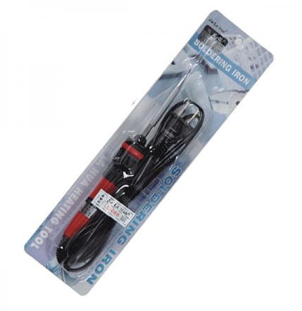 商品實拍展示圖